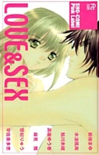 Love & Sex - MangaDex