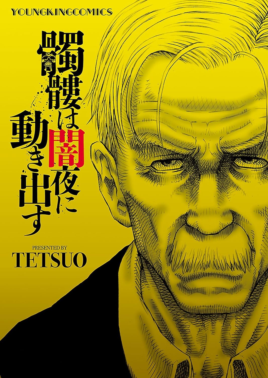 Cover Image cover-image