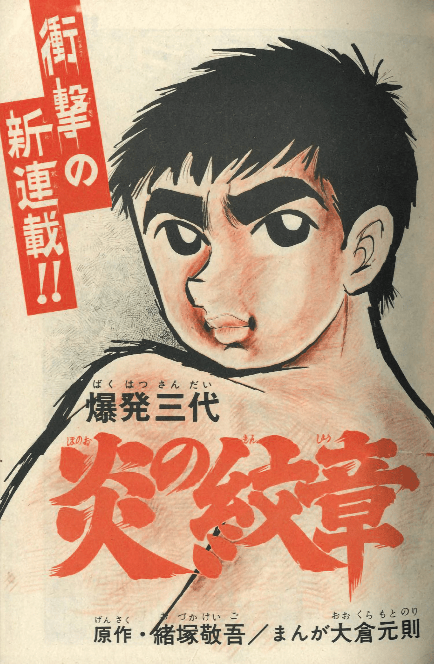 cover-image