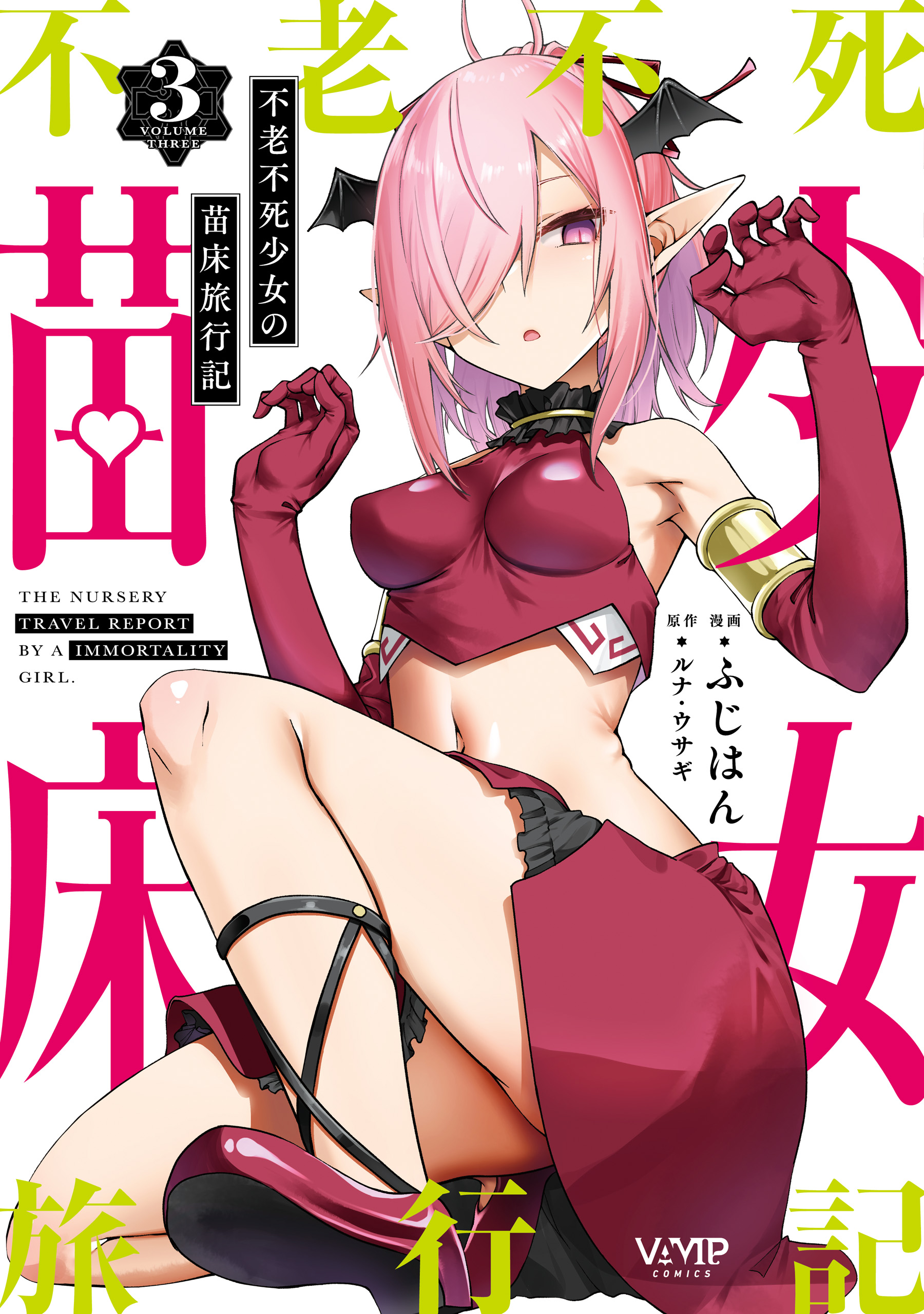 Eng yaxshi etuk anal porno Kamdan-kam istehzoli porno rus kechasi