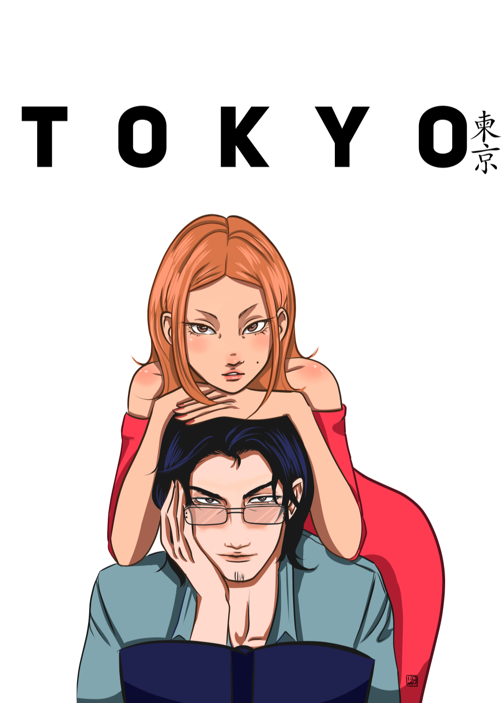 cover-image