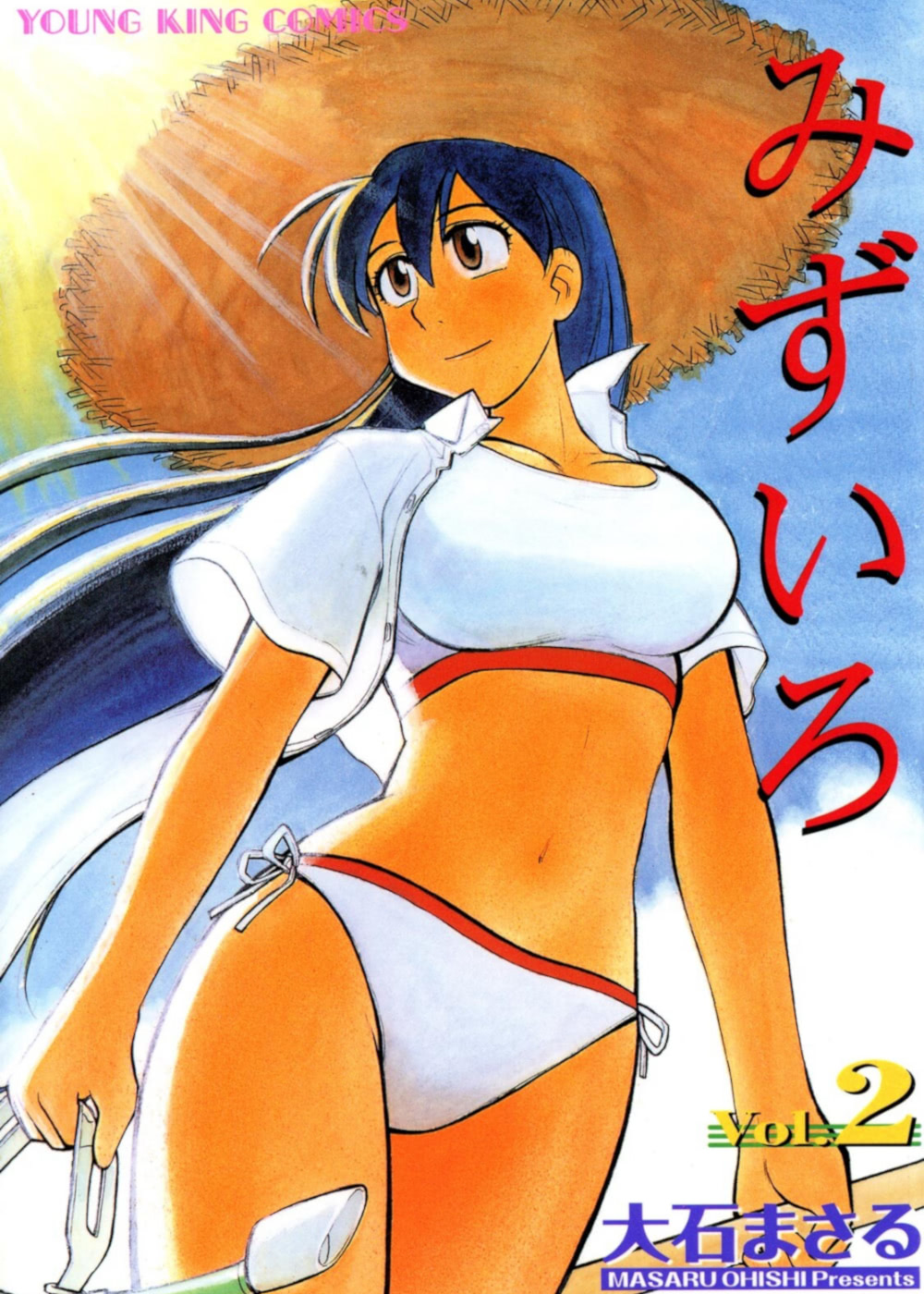 cover-image
