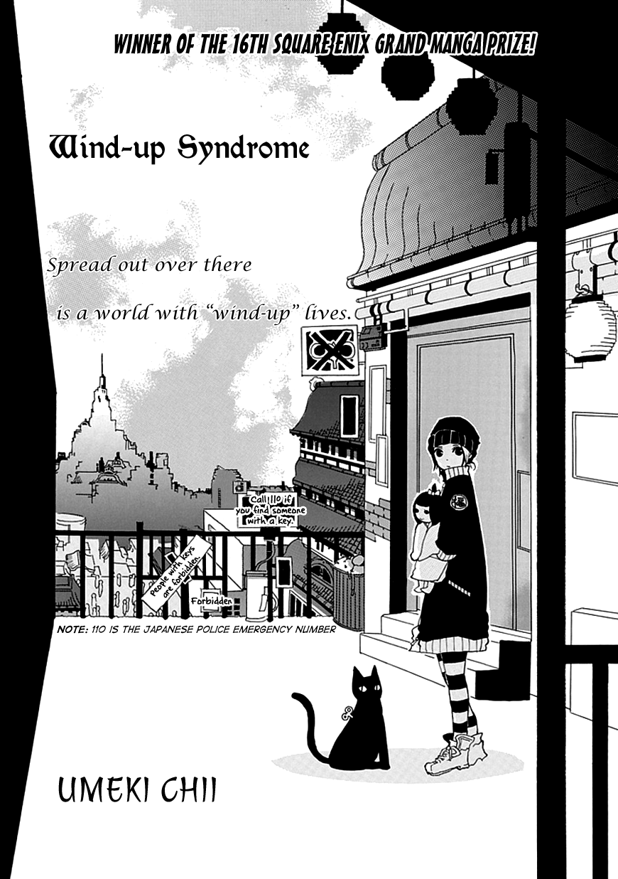 Cover Image cover-image