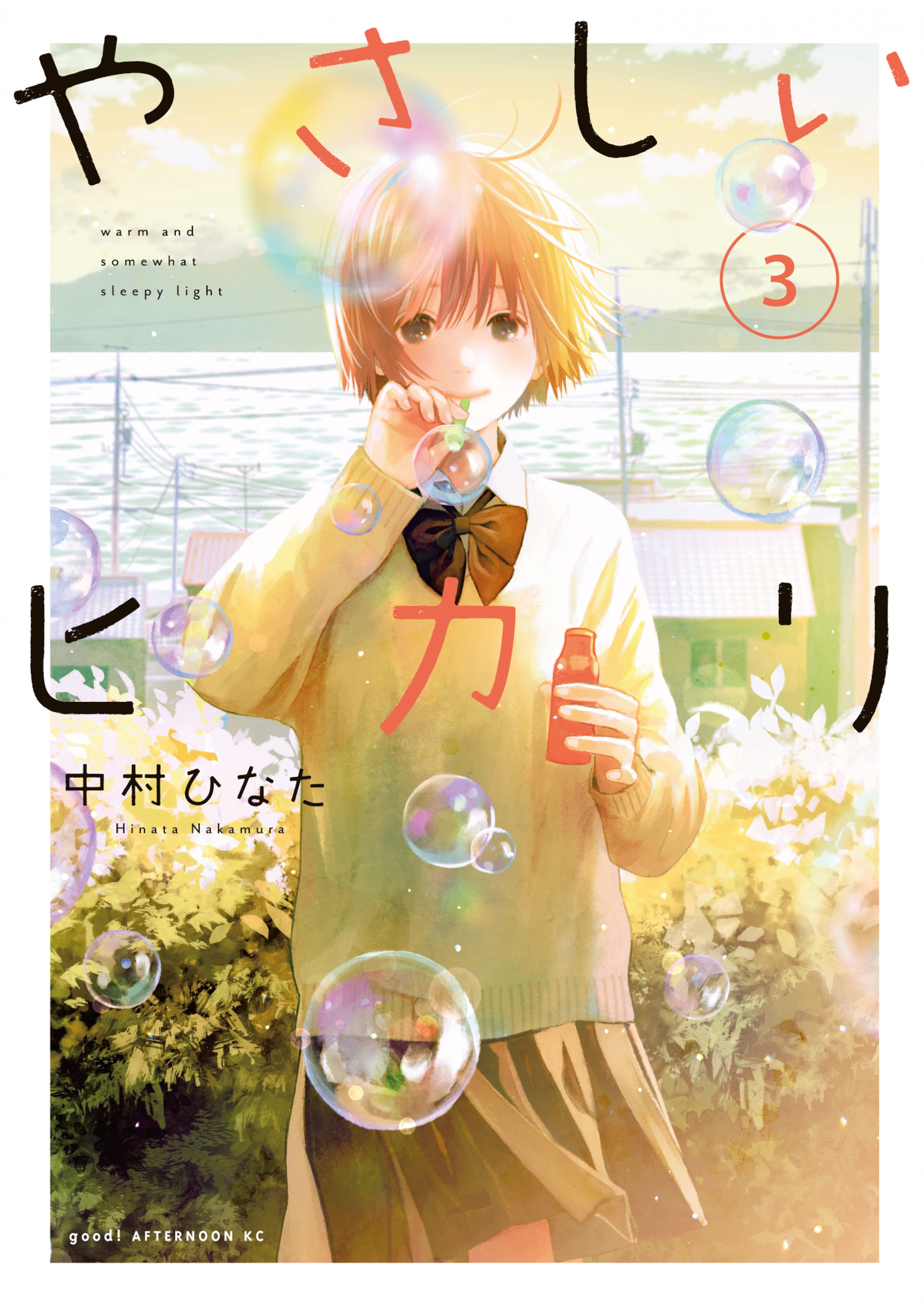 Hikari no Ou  Light Novel 