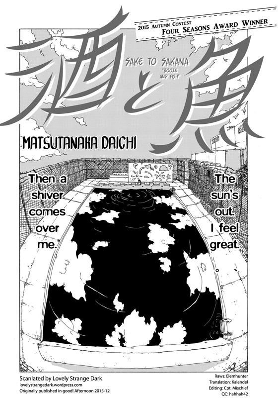 cover-image
