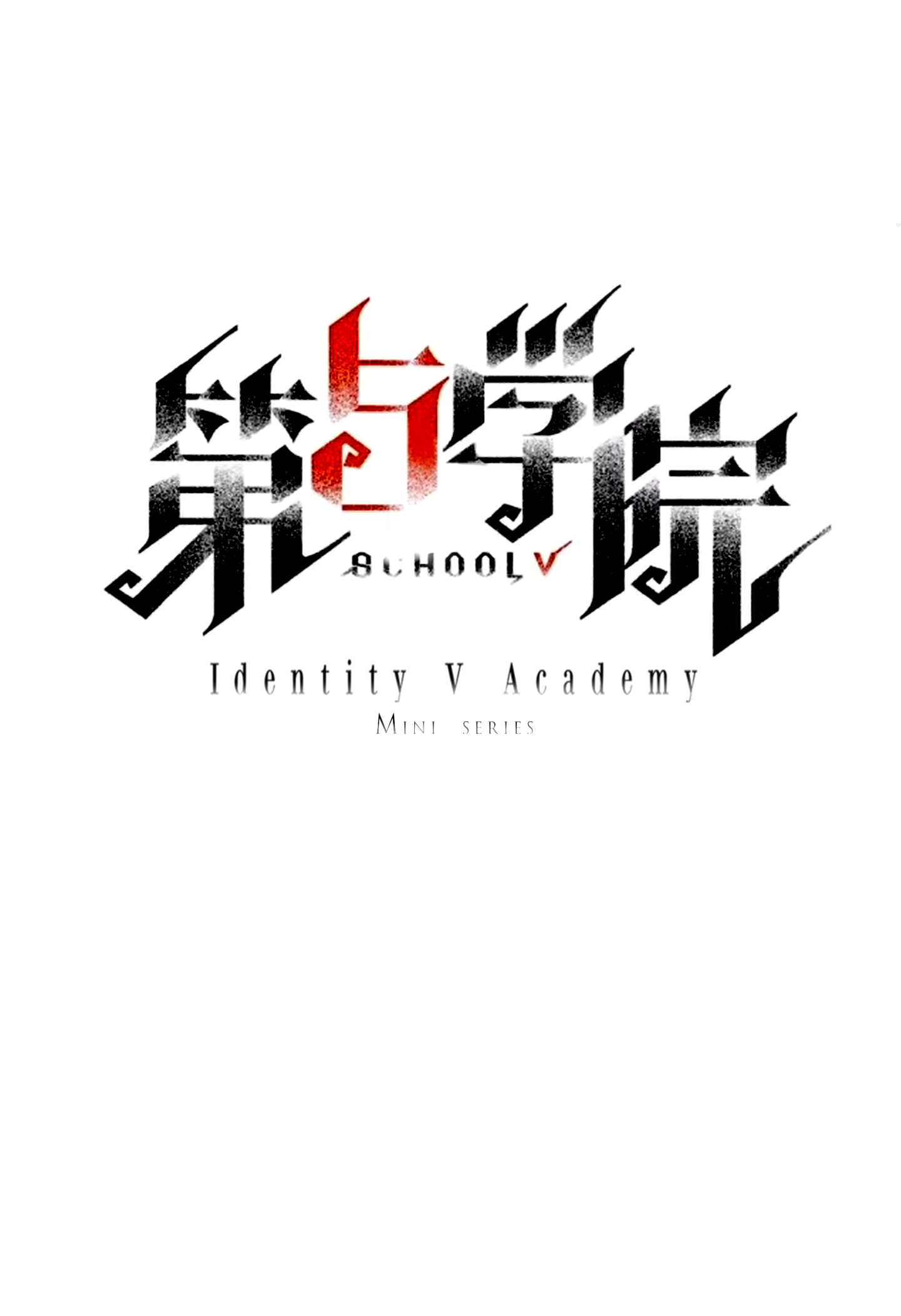 cover-image