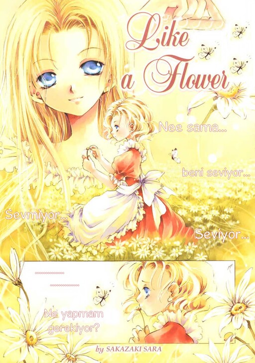 Cardcaptor Sakura: Clear Card - MangaDex