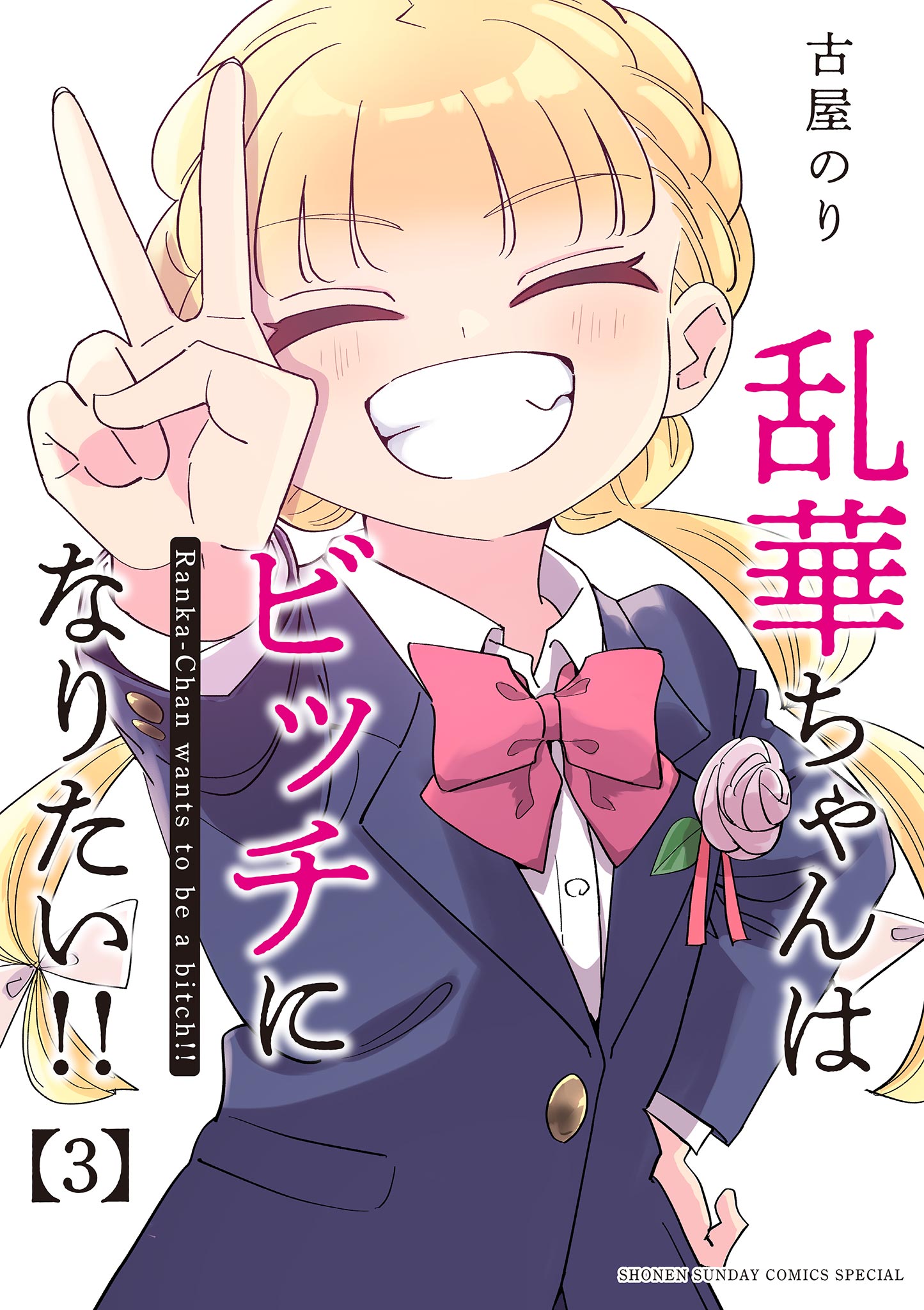 cover-image