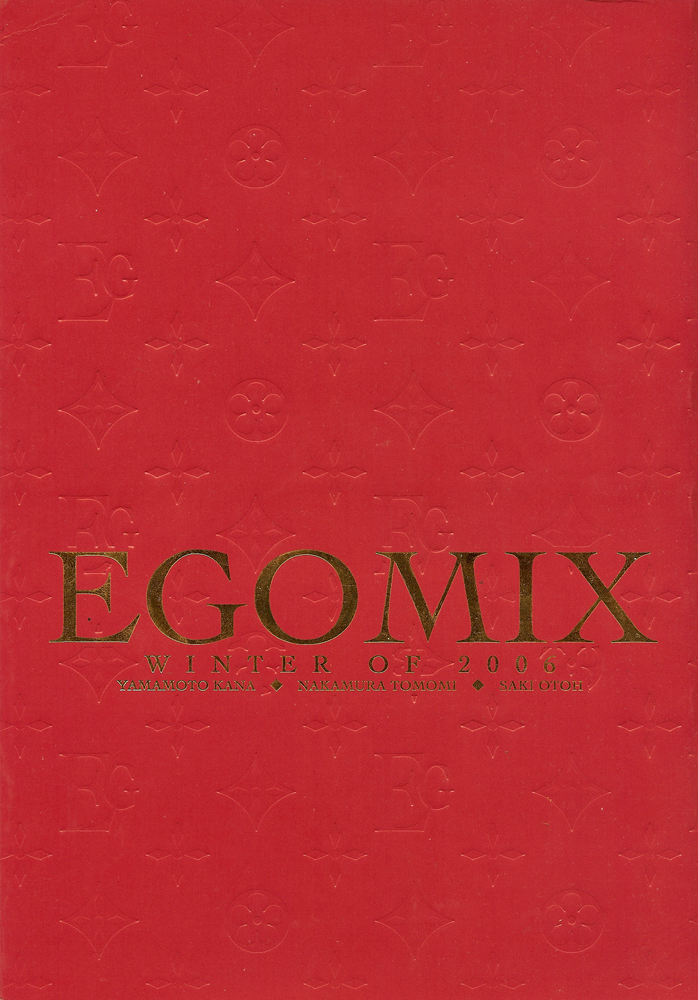 cover-image