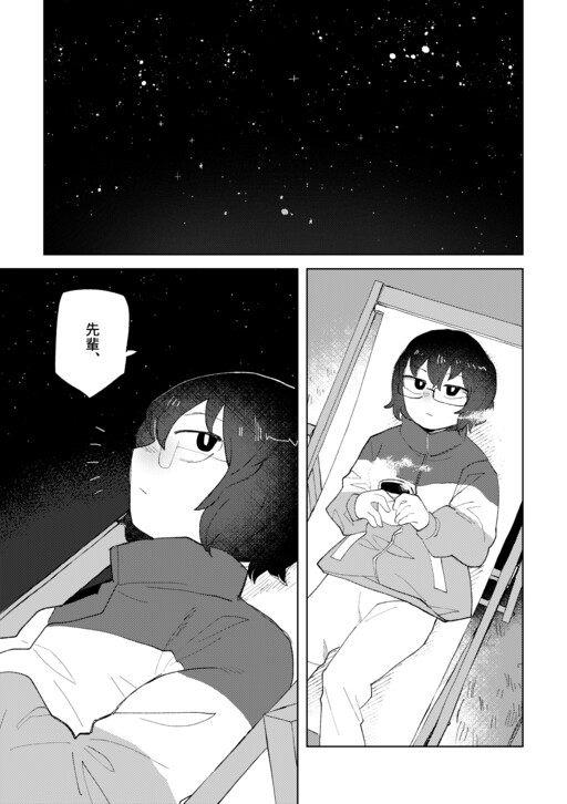 Page 1 - Leonids