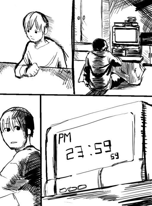 Page 1 - Densetsu no Yuusha no Densetsu no Yuusha no Densetsu