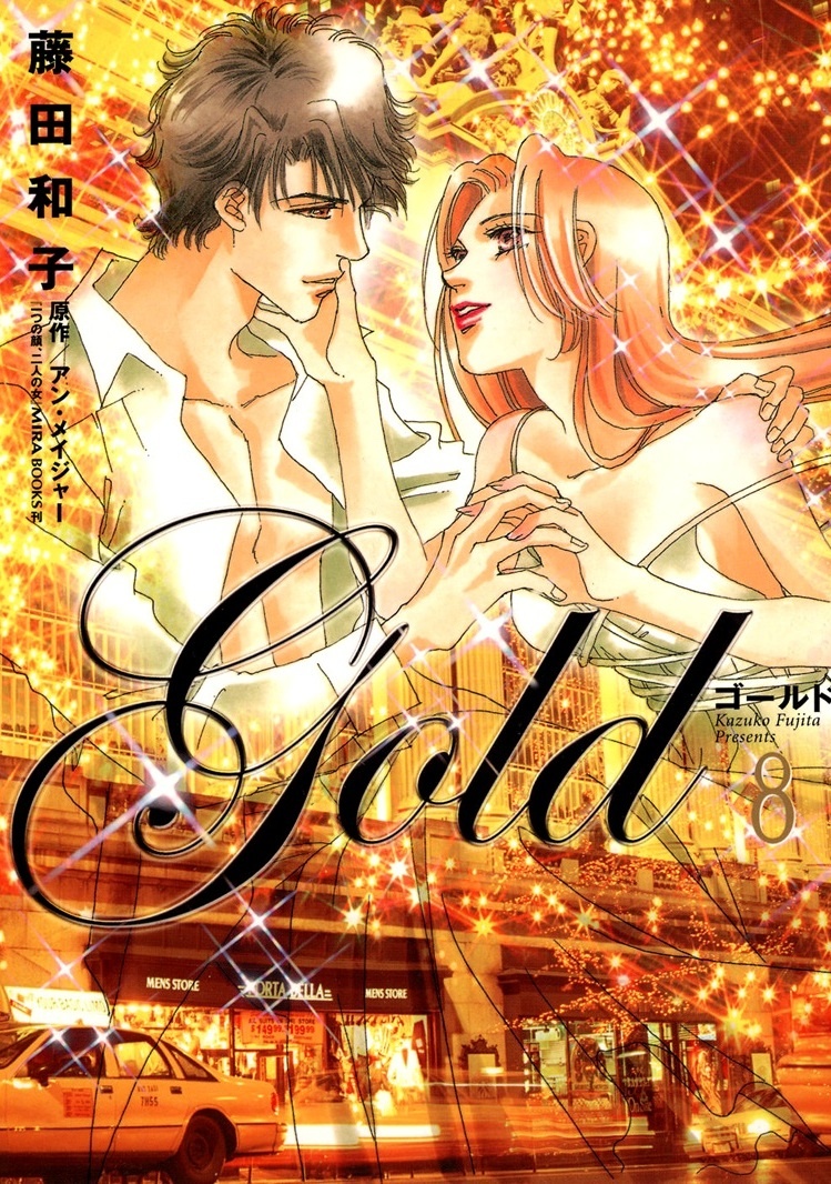 cover-image