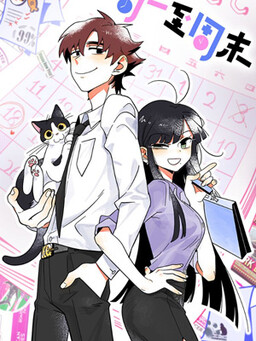 まさよし様 ご縁に感謝申し上げます✨ 是非プロフから《金龍の