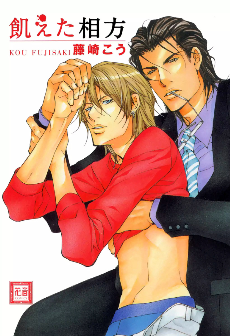 Cover image
