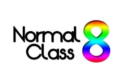 Normal Class Life MangaDex