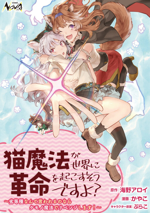 Category:Light Novel Volumes, Yuusha Party wo Tsuihou sareta Beast Tamer  Wiki