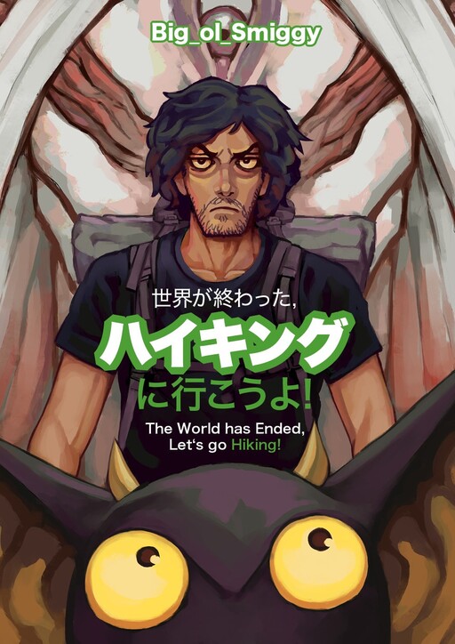 BLAZBLUE PHASE0 プロローグ BlazBlue: Phase 0 | BlazBlue Wiki | Fandom