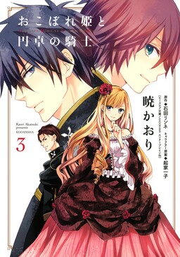 Shinrigaku de Isekai Harem Kenkokuki - MangaDex