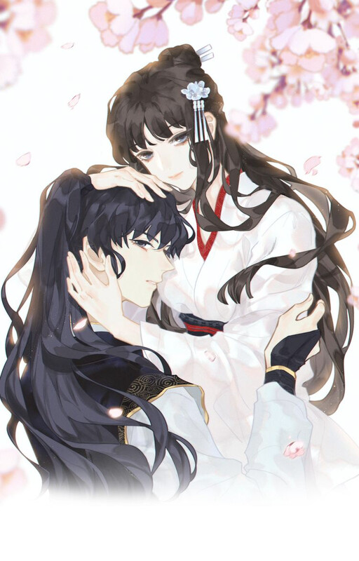 Yukiko's Spinach - MangaDex