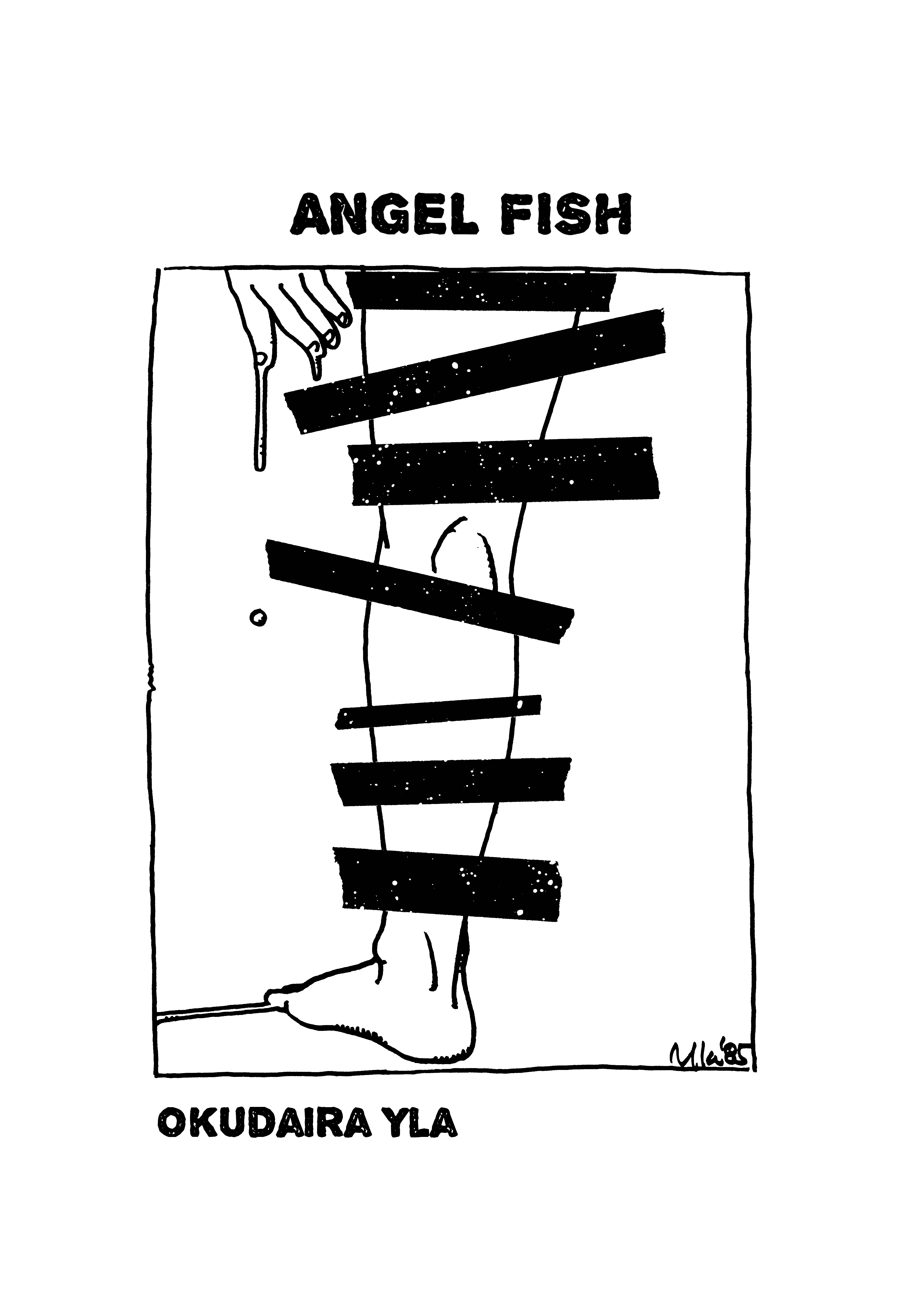 Cover Image