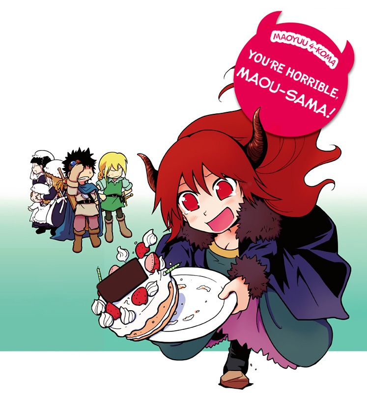 Cover Image cover-image
