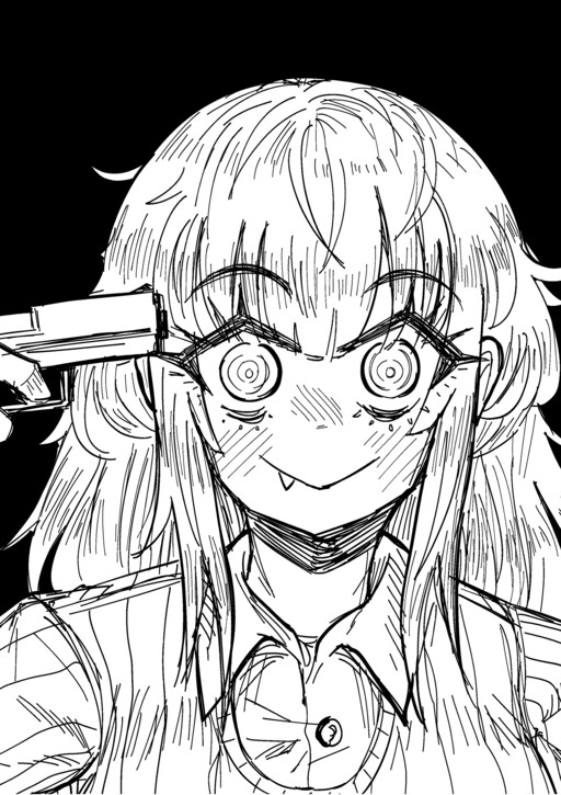 Mimi - MangaDex Mimi - MangaDex