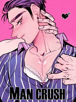 Yagate Kimi ni Naru (Webtoon) - MangaDex