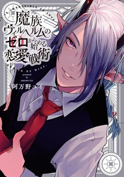 Laktatsiya porno Yalangoch dumba va vaginalar