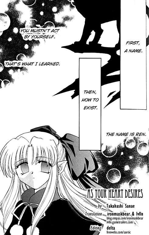 Cardcaptor Sakura: Clear Card - MangaDex