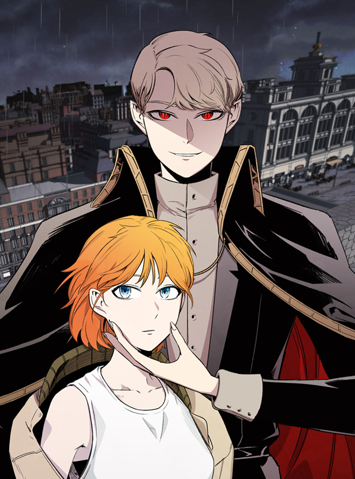 Дабл ю между двух миров. Параллельные миры дорама. Манхва параллельный мир. W меж двух миров. Саку хагита.