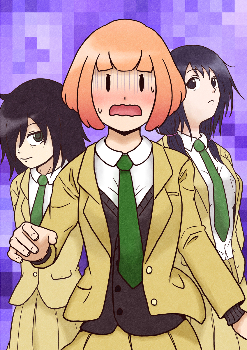 cover-image