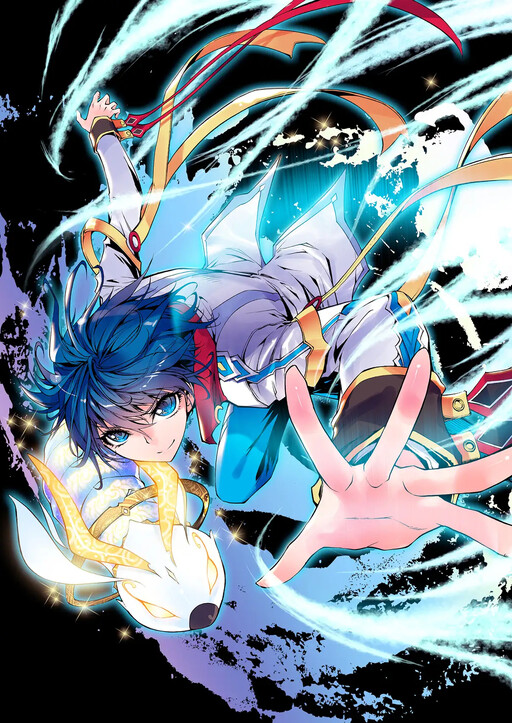 Soul Land 2: Peerless Tang Sect Cover image