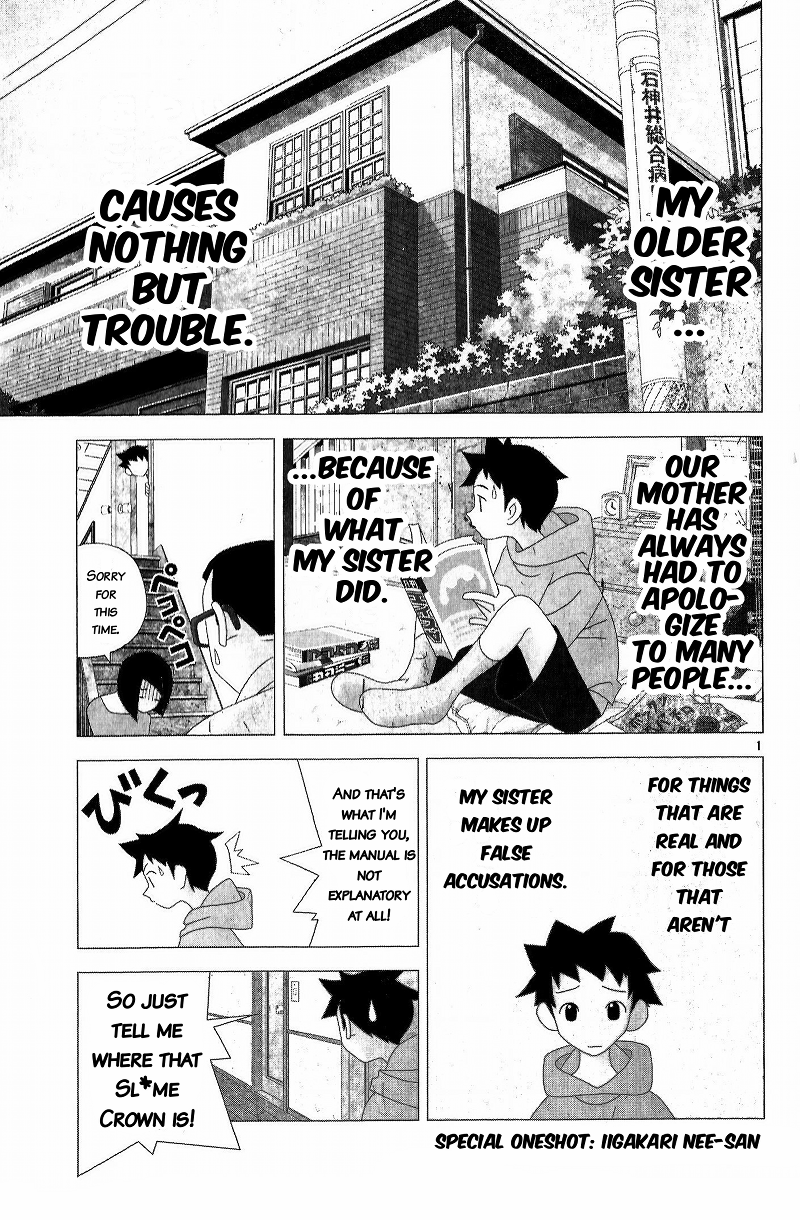Cover Image cover-image