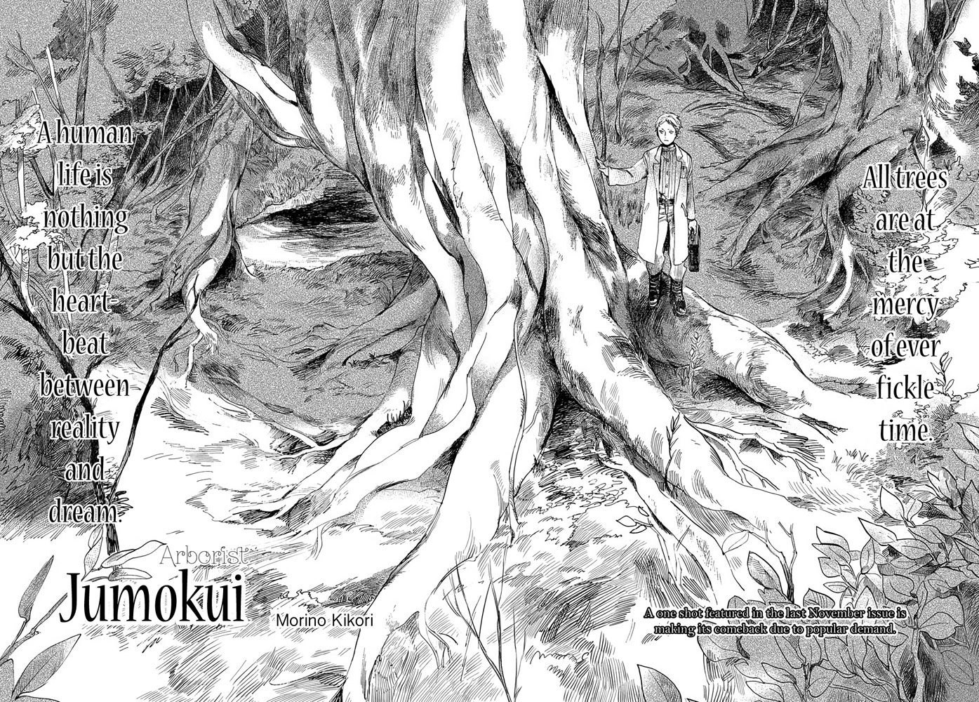 Cover Image cover-image