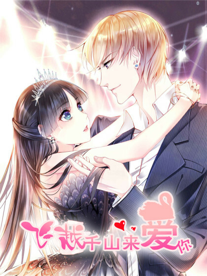 Beyons Noulzning yalangoch kokraklari