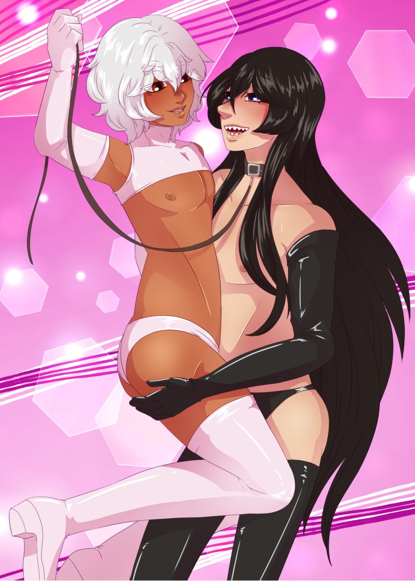 Ketma-ket ruhoniylarning surati