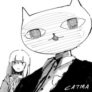 Page 1 - Catma