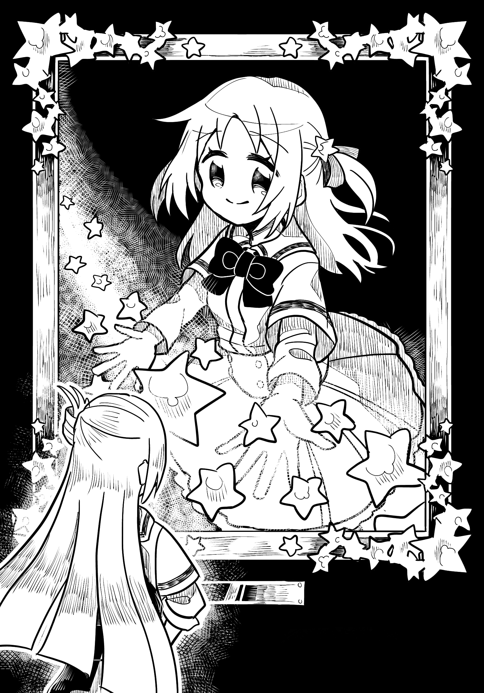 cover-image