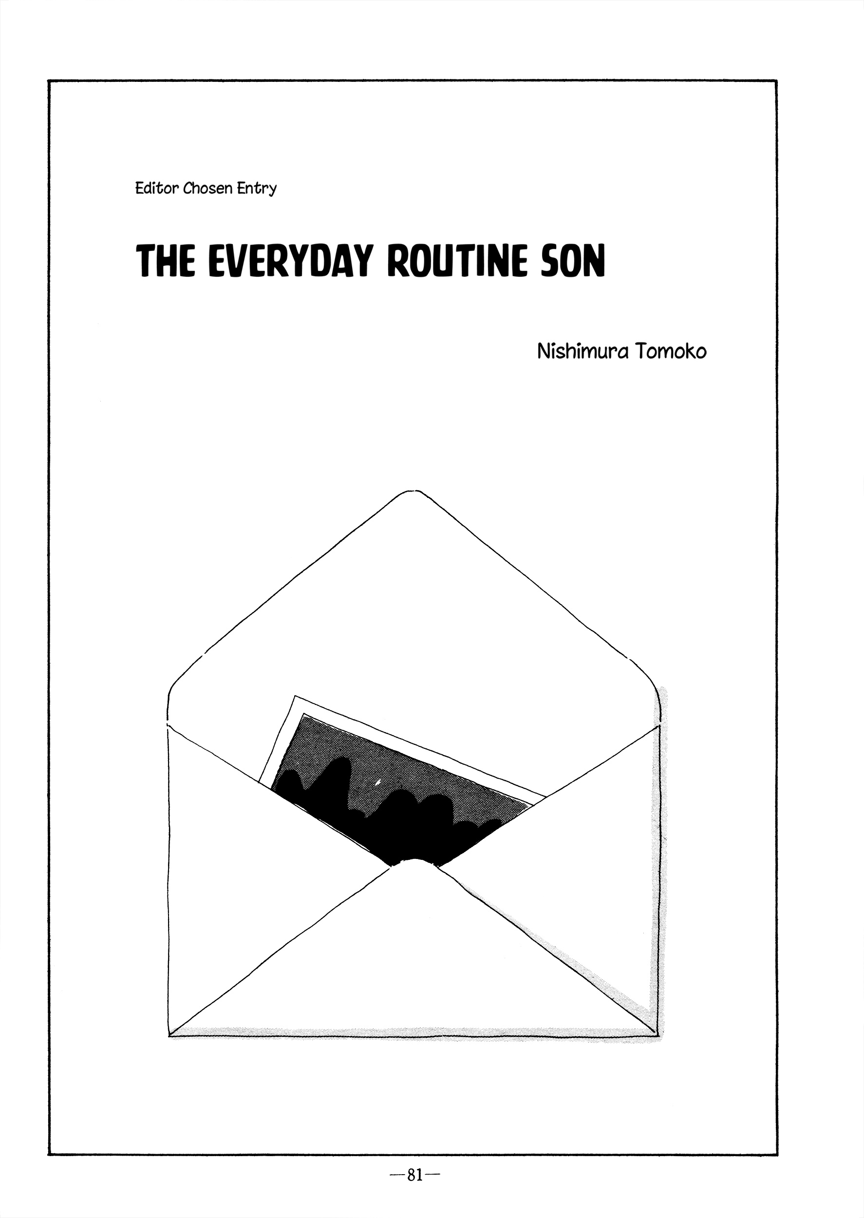 Cover Image cover-image