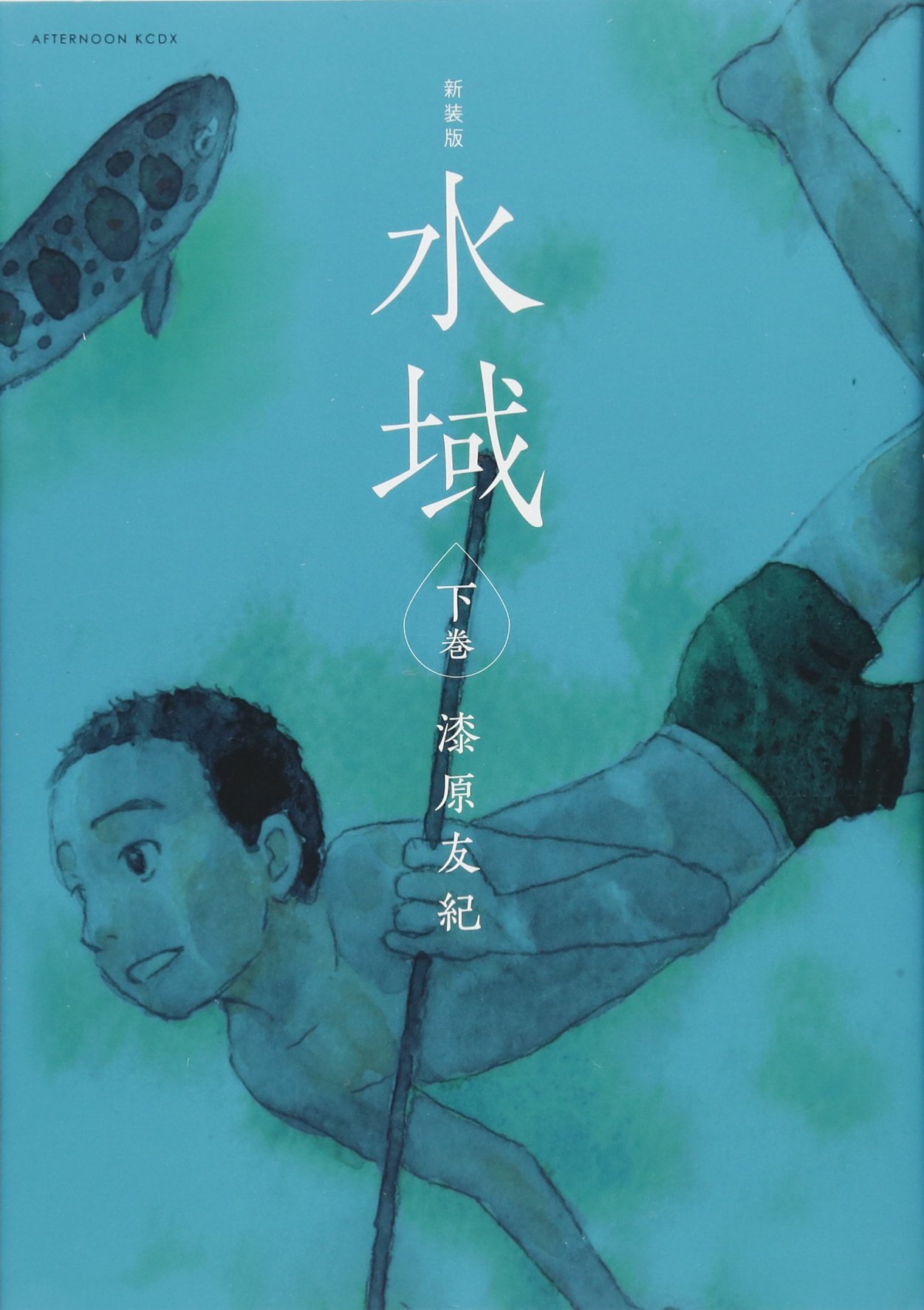 cover-image