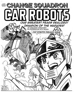 Military - MangaDex