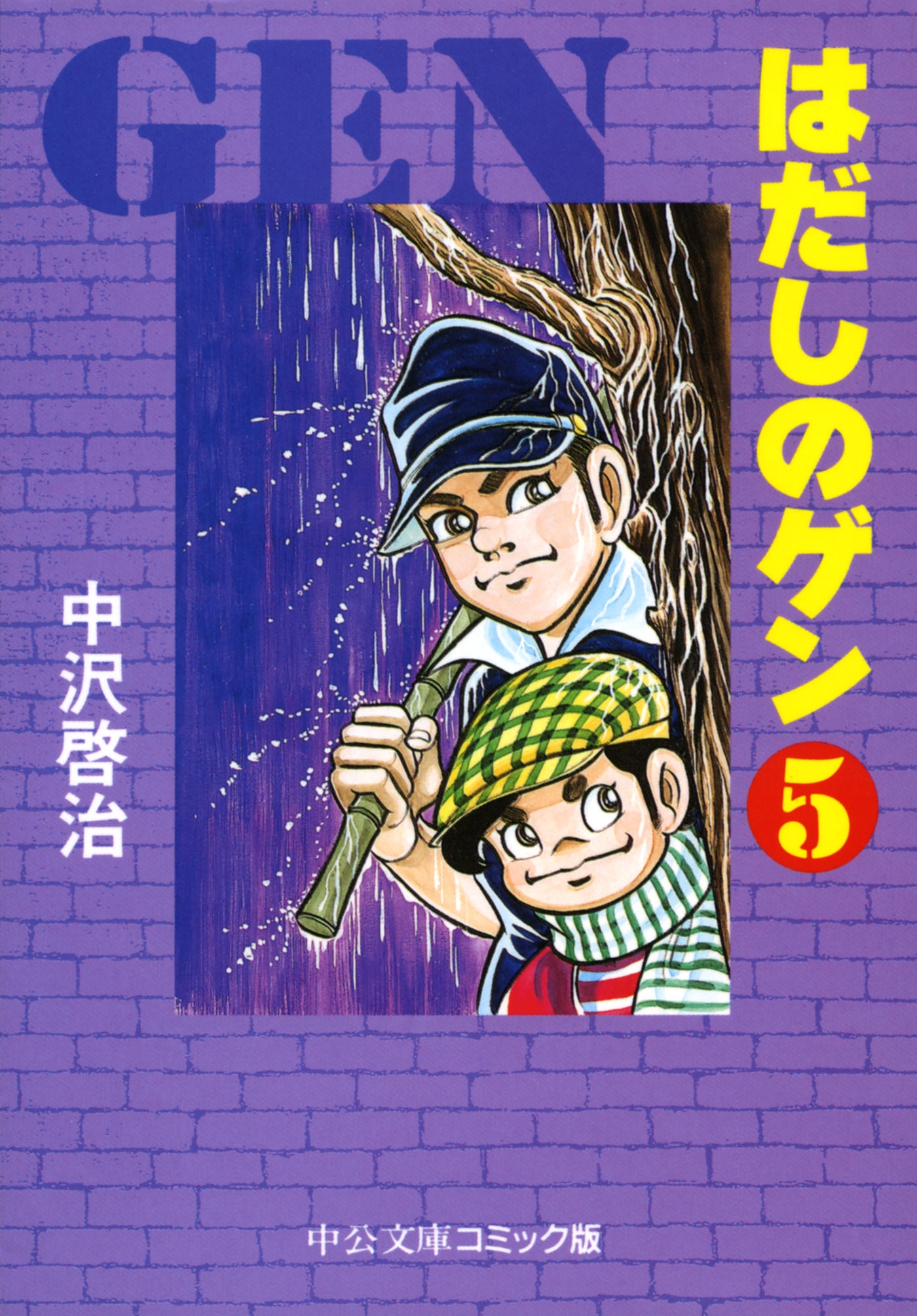 cover-image