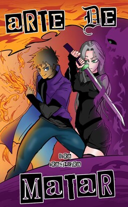 Kamisama gakkou no ochikobore - MangaDex