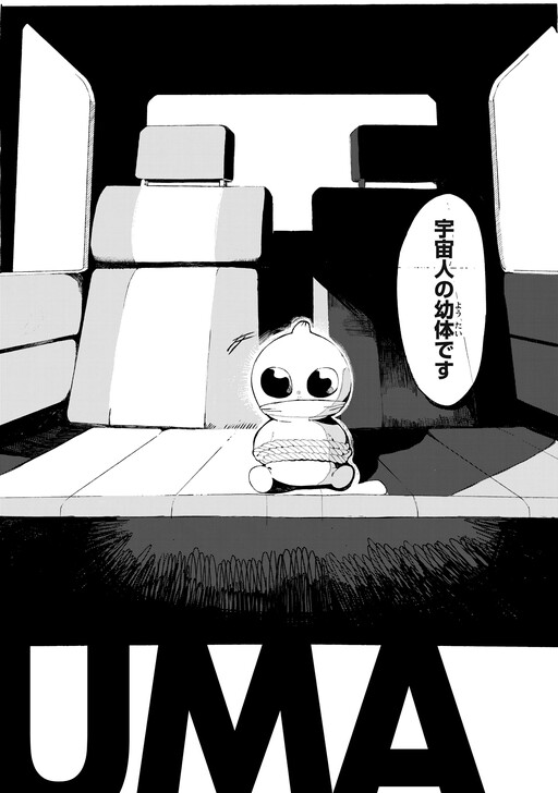 Page 1 - UMA