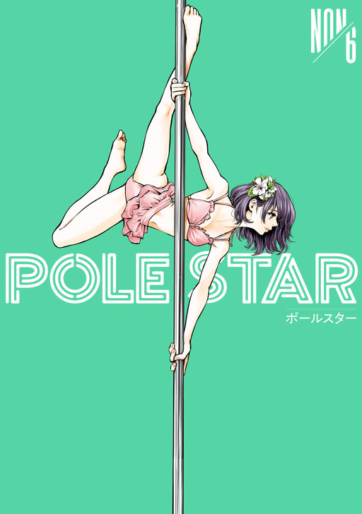 Page 1 - POLE STAR