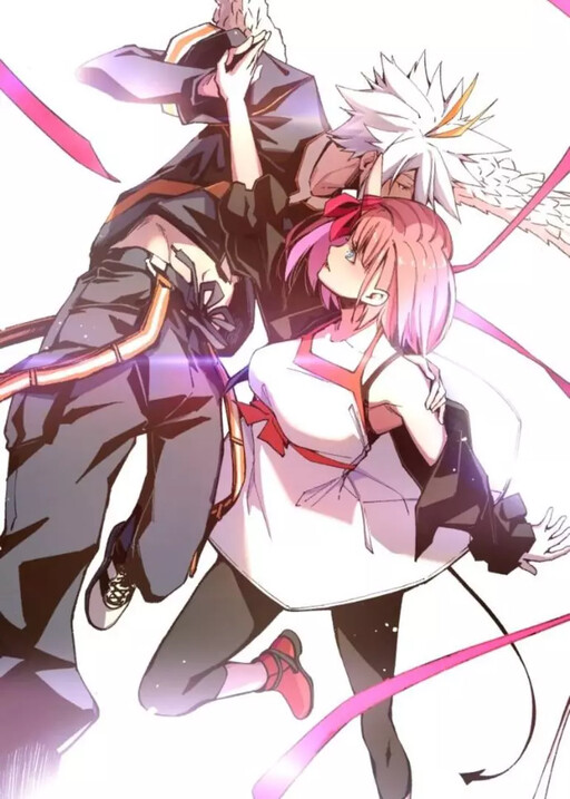 I♡YAYページ　アンディ・レイキ　Angel  Wings Love Letter 💌 From a perfect day at Yoyogi Park🌿 Angel wings