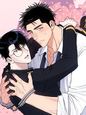 Page 1 - Love Signature