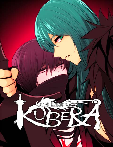 DISC] Kubera Season 3 Episode 290 - Kubera and Kubera (26) : r/manga