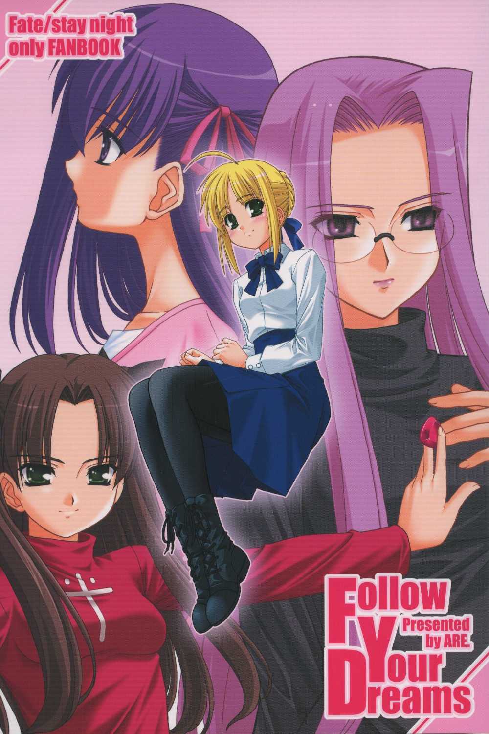 cover-image