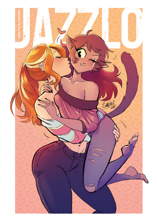 Page 1 - Jazzlo